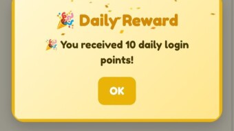 STEEMHOP P2E Game (7-2-26)