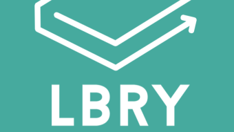 Trading LBRY coins with CoinEx