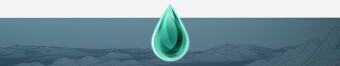 💲💲💲250 USD Airdrop Energi Coin 🤑 FREE!