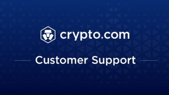 The Crypto.com Drama Continues