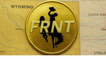 Wyoming Launches First State-Backed Stablecoin on Seven Blockchains