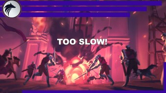 [ENG/ITA] Splinterlands: I Just Missed a Good Opportunity...