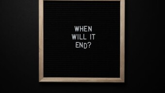 When?