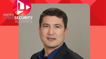 Joining the United Cybersecurity Alliance advisory board