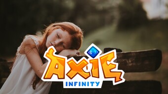 Looking Back At Axie Infinity Part 2: The Awakening