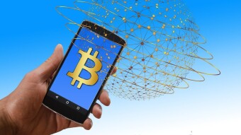 One Stop Cryptocurrency News Cast For Today ?