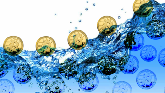 Liquidity: Its not as important as you think