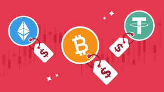 What Determines the Price of a Cryptocurrency?