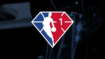 [CONTEST] NBHive: Presentation + 1st Gameday / NBHive: Presentazione + 1a giornata