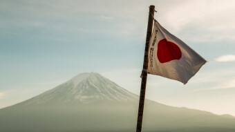 Crypto Samurais