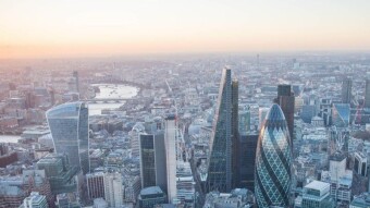 Ethereum's "London" Hardfork Is Coming Thursday Morning, Here Is Everything To Expect.