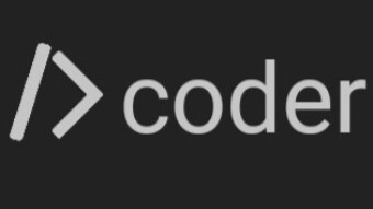 Project Teams @ Dcoder
