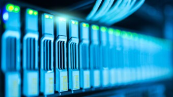 Lighttpd webserver on Ubuntu