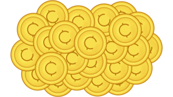 Crypto-Technology 102 or How many CryptoCurrencies do we need?