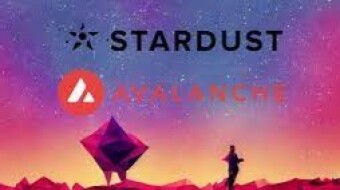 Startdust added Avalanche to integrate powerful NFTs in the games