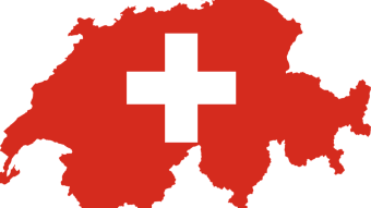 Switzerland - A Crypto Friendly Jurisdiction