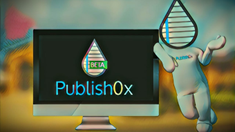 These Posts Were Tipped the Most in June and July 2019 on Publish0x