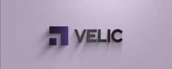 VELIC | A Crypto-Finance Ecosystem, Secure by Design