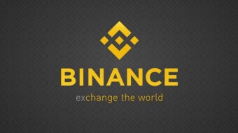 Binance platform: pausing withdrawals and deposits of ADA digital currency for this reason!