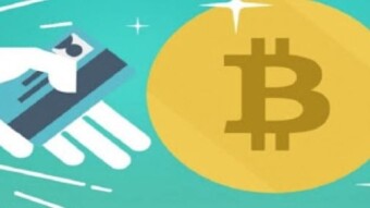 Where to buy BTC with a card: unicorns vs dinosaurs