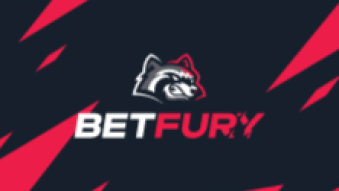 Betfury - Quest for 100,000 BFG - Week 5 - More Farming Less Gaming
