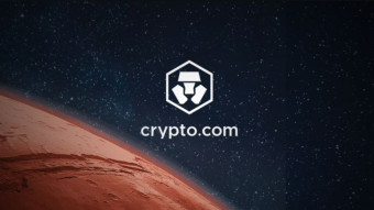 Crypto.com lands in South Korea!