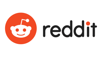 Reddit Is Moving Away from Free Speech