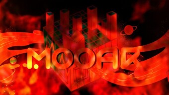 STEPN Developer Find Satoshi Lab Launches New NFT Marketplace that Embraces Creator Royalties