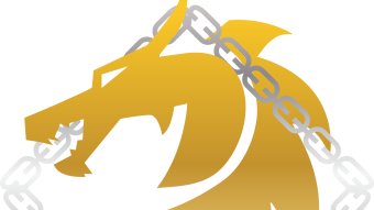 Meet one of the team behind BlockchainRPG