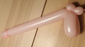 Dating Chronicles #11 – Best undressing trick ever