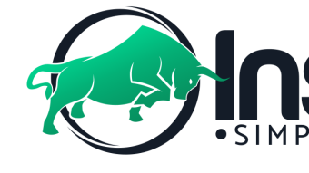 Free 0.2 INST ($20) - Instaswap Airdrop