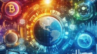 Crypto: Hope or Illusion?