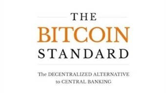 The Bitcoin Standard