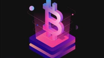 Earn Crypto with BTCaptcha