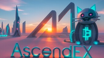 9 lives for Bitcoin to hit $200000 this cycle