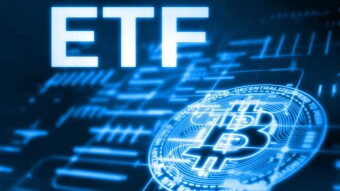 Bloomberg new ETF prediction
