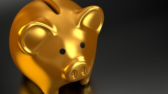 Tron Now the 10th Largest Cryptocurrency by Marketcap- What's Next?