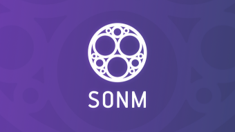 SONM Price Prediction 2020