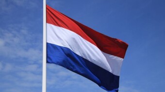 The land of highest quality of life