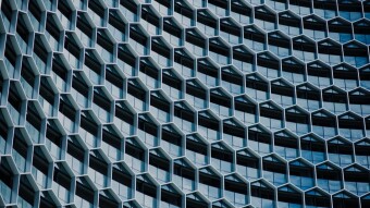 Are Blockchain Voting Systems The Future of Elections?