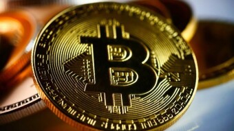 WZRD Cryptocurrency: El proyecto de NFT Bitcoin Wizard se apodera del centro del escenario