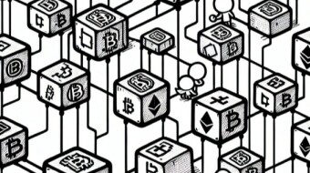 Axelar (AXL): Bridging the Fragmented Blockchain