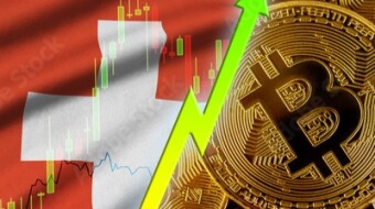 In Zug We Trust - Switzerland's Crypto Valley & Smart Government Policy