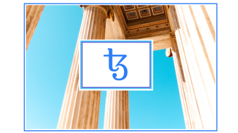 Next upgrade for Tezos has been injected and it will be an interim protocol proposal.