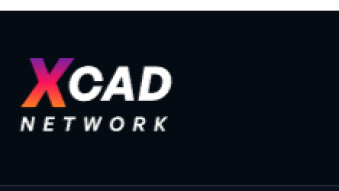 XCAD- Watch YouTube to Earn creator list English : Sports