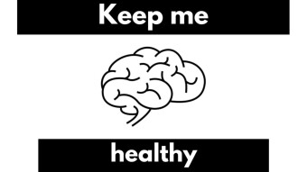 Why Your Brain Wants You to Exercise