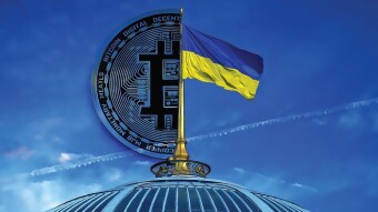 BTC,UKRAINE,DISCORD VIRUS