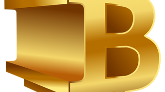Cryptocurrency-earning abnormalities