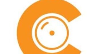 CamTV Airdrop