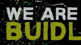 ICYMI: Techrate Audit Completed (with no critical issues)